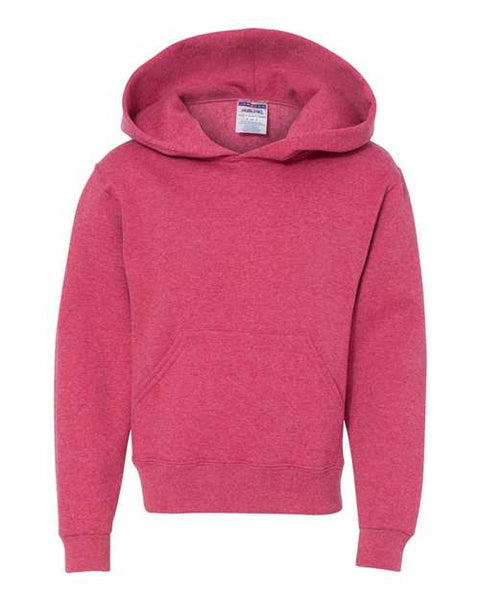 Jerzees NuBlend® Youth Hoodies