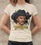 It's Kayce For Me Yellowstone Sublimation or DTF Transfer
