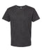 LAT Adult Fine Jersey Short Sleeve Tees