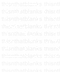 Let Them Multicolored Sublimation or DTF Transfer