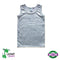 LG High Polyester Infant Tank Top