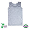 LG Polyester Toddler & Youth Tank Top