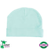 LG Sublimation Baby Beanie Hats
