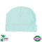 LG Sublimation Baby Beanie Hats