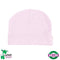 LG Sublimation Baby Beanie Hats