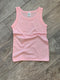 LG Polyester Toddler & Youth Tank Top