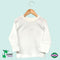 LG Toddler 65% Polyester Long Sleeve Tee