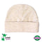 LG Sublimation Baby Beanie Hats