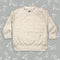 LG 100% Polyester Toddler & Youth Lightweight Sweatshirt