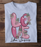 Love Like Jesus Sublimation or DTF Transfer