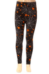 Halloween Leggings