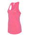 Next Level Women's Ideal Racerback Tank