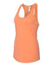 Next Level Women's Ideal Racerback Tank