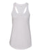 Next Level Women's Ideal Racerback Tank