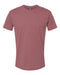 Next Level Cotton Short Sleeve Crew