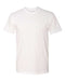 Next Level Cotton Short Sleeve Crew