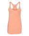 Next Level Women's Triblend Racerback Tank