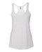 Next Level Women's Triblend Racerback Tank