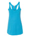 Next Level Women's Triblend Racerback Tank