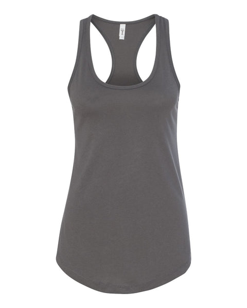 Next Level Women's Ideal Racerback Tank