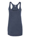 Next Level Women's Triblend Racerback Tank