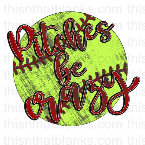 Sports (Baseball Softball Soccer Volleyball Football Basketball) Sublimation or DTF Transfer