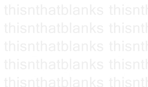 Plot Twist He Lives Sublimation Or DTF Transfer