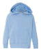 ITC Toddler Special Blend Hooded Sweatshirt