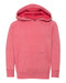 ITC Toddler Special Blend Hooded Sweatshirt