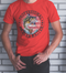 Professional Master Baiter Sublimation Or DTF Transfer