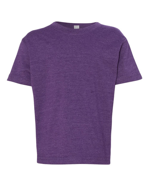 Rabbit Skins Toddler Cotton Tees