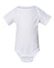 Rabbit Skins Infant Onesie