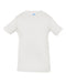 Rabbit Skins Infant Tees