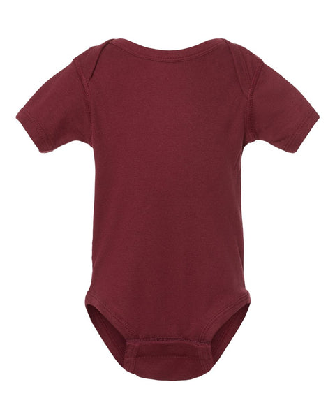 Rabbit Skins Infant Onesie