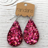 Trendy Jewelry