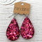 Trendy Jewelry