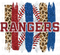 Rangers Final Sublimation Or DTF Transfer