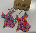 Trendy Jewelry