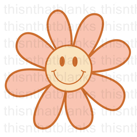 Retro Dear Person Behind Me Sublimation or DTF Transfer