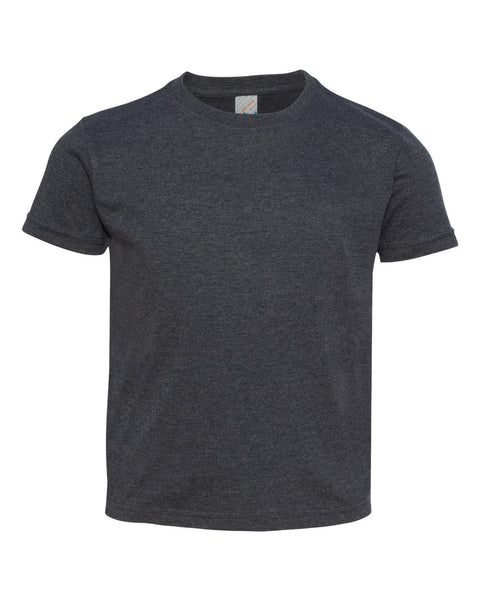 Rabbit Skins Toddler Cotton Tees
