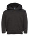 Rabbit Skins Toddler Pullover Fleece Hoodie