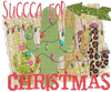 Succa For Christmas Sub RTS