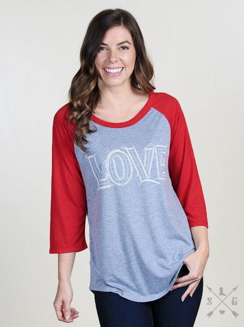 Deal or No Deal Sale