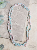 Trendy Jewelry