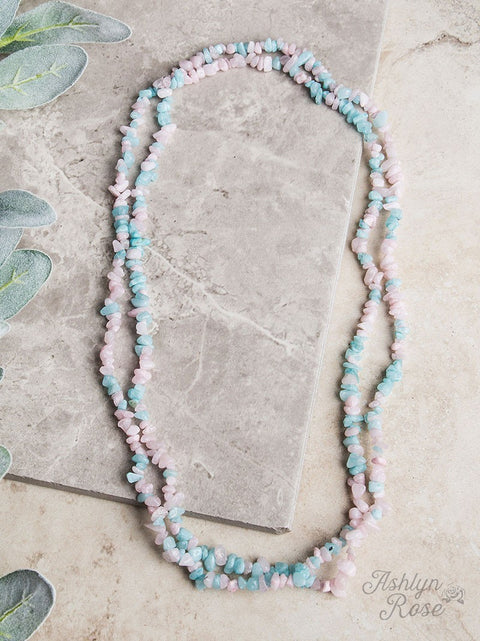 Trendy Jewelry