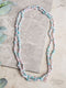 Trendy Jewelry