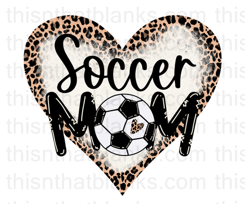 Sports (Baseball Softball Soccer Volleyball Football Basketball) Sublimation or DTF Transfer