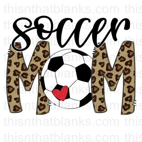 Sports (Baseball Softball Soccer Volleyball Football Basketball) Sublimation or DTF Transfer