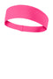 Sport-Tek PosiCharge Competitor Headband