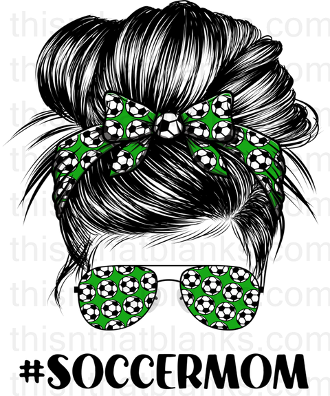 Sports (Baseball Softball Soccer Volleyball Football Basketball) Sublimation or DTF Transfer
